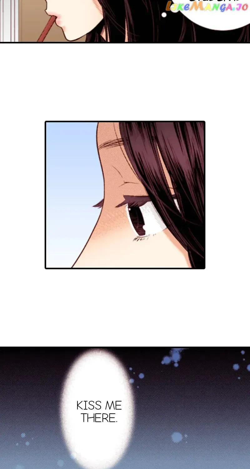 liar Chapter 157 page 29 - 
