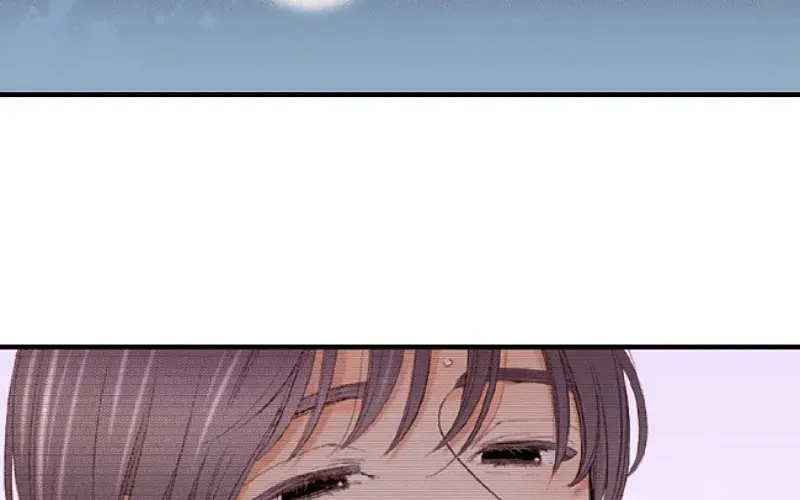 liar Chapter 157 page 30 - 