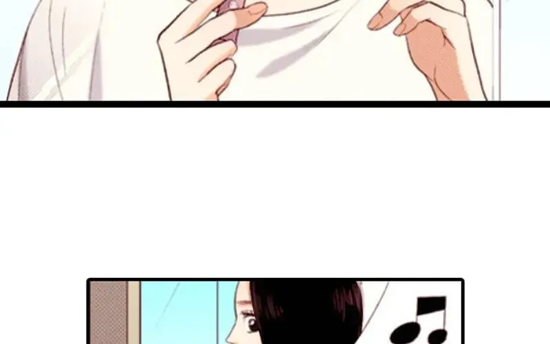 liar Chapter 157 page 4 - 