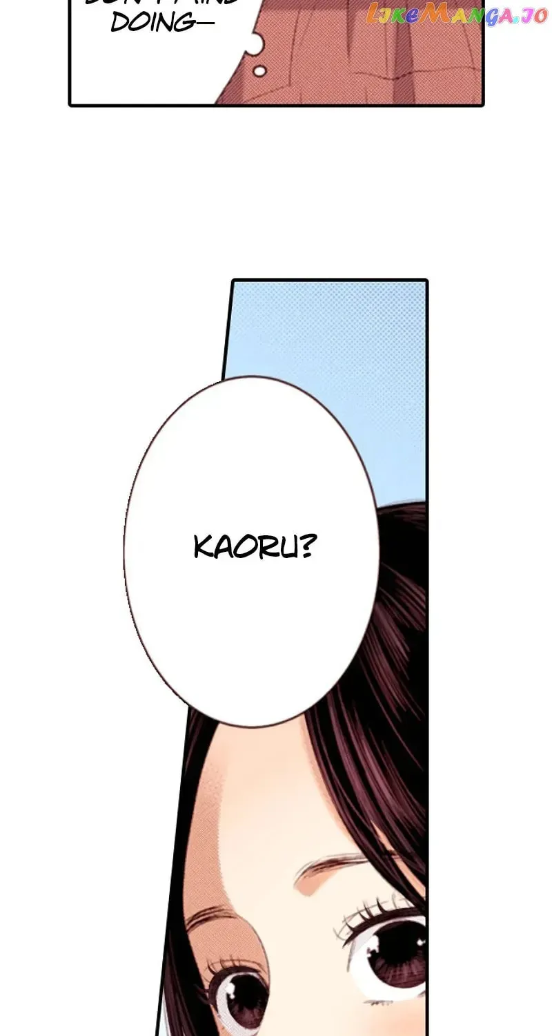 liar Chapter 157 page 35 - 