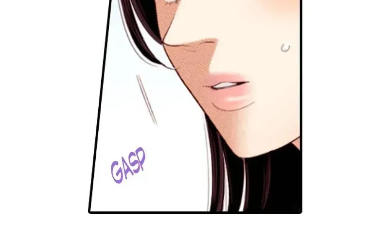 liar Chapter 157 page 36 - 