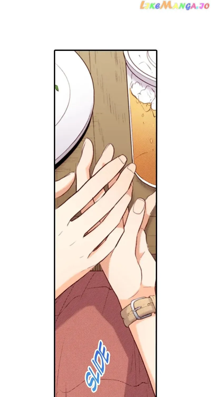 liar Chapter 157 page 37 - 