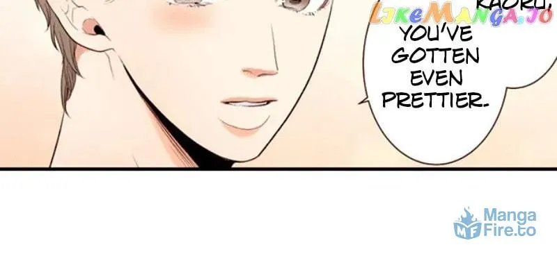 liar Chapter 157 page 39 - 
