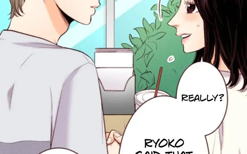 liar Chapter 157 page 41 - 