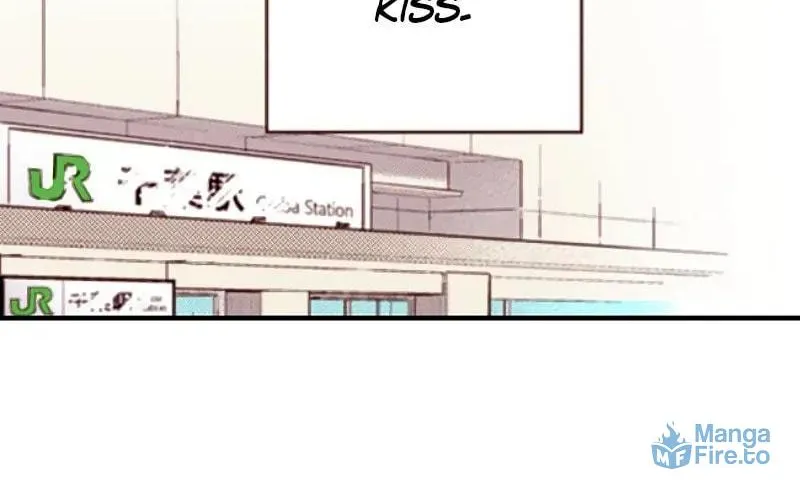 liar Chapter 157 page 45 - 