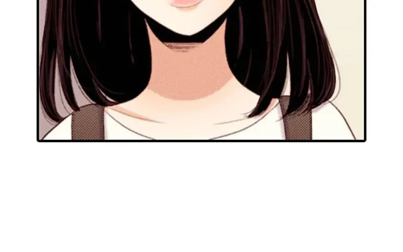 liar Chapter 157 page 47 - 