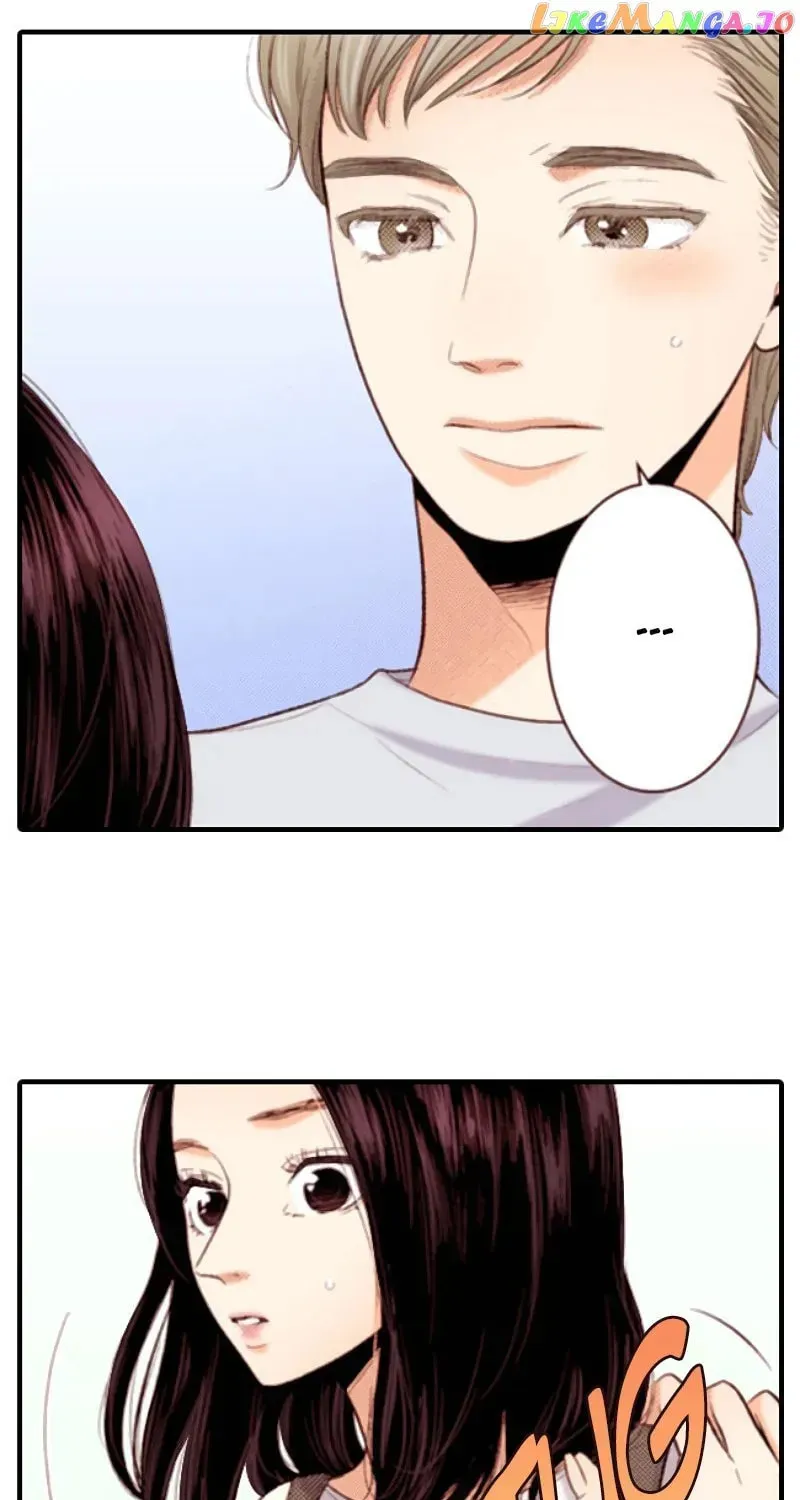 liar Chapter 157 page 48 - 