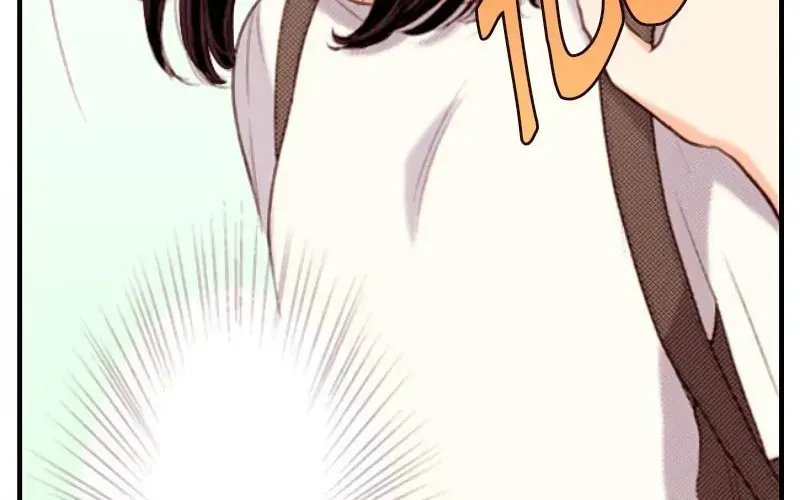 liar Chapter 157 page 49 - 