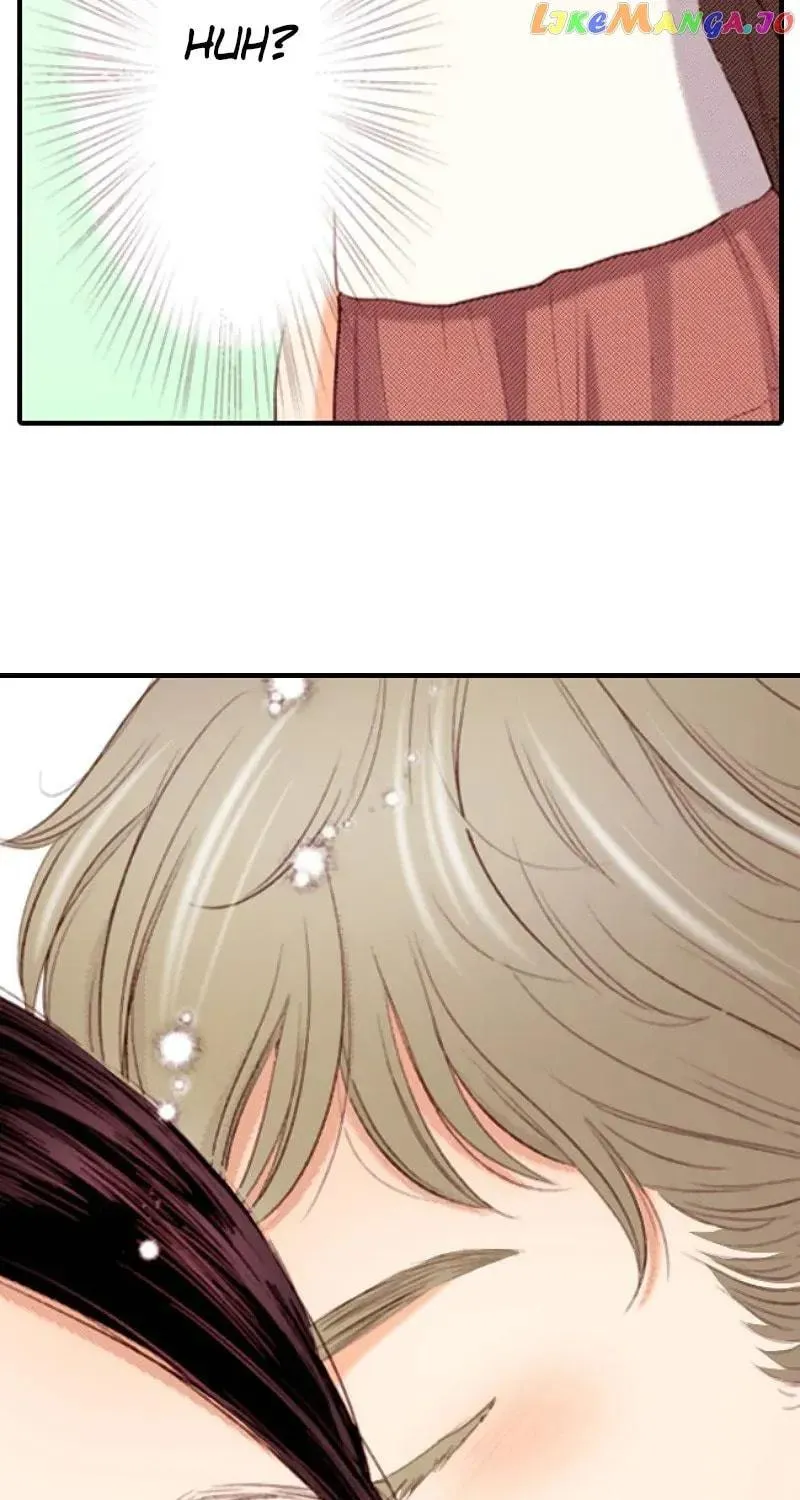 liar Chapter 157 page 50 - 