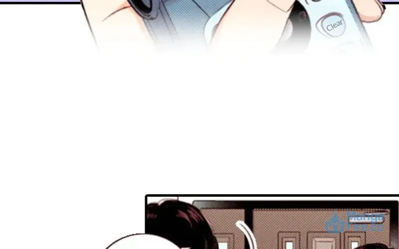 liar Chapter 157 page 6 - 