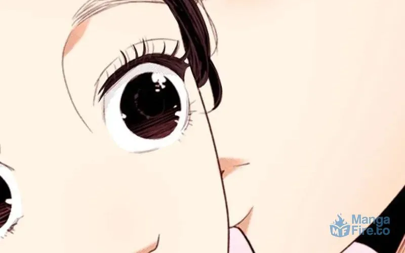 liar Chapter 157 page 51 - 