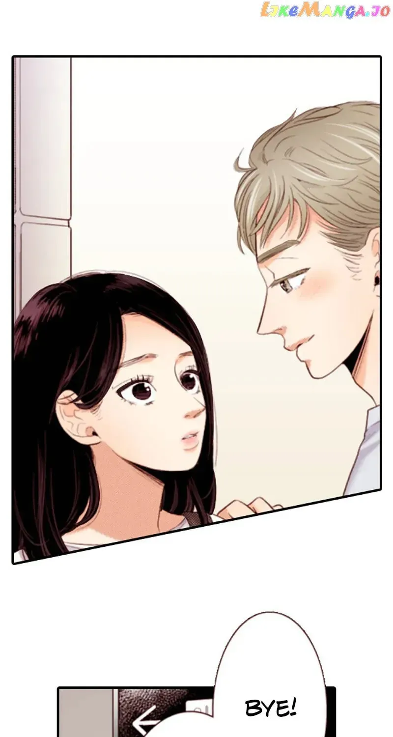 liar Chapter 157 page 52 - 