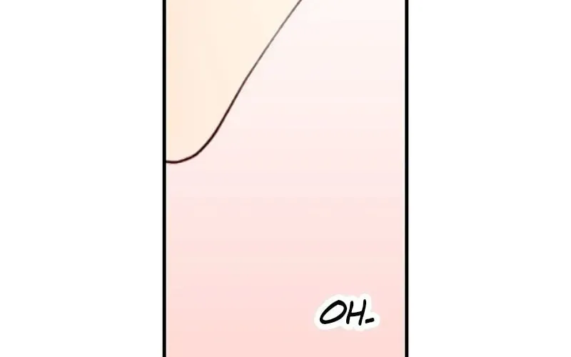 liar Chapter 157 page 55 - 