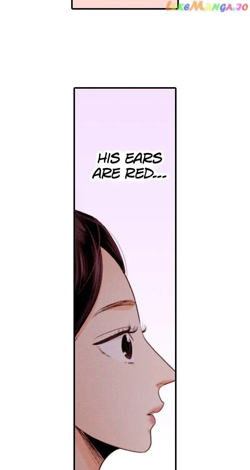 liar Chapter 157 page 56 - 