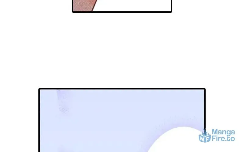liar Chapter 157 page 57 - 