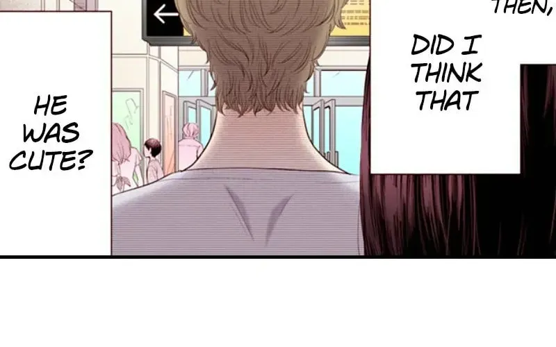 liar Chapter 157 page 59 - 