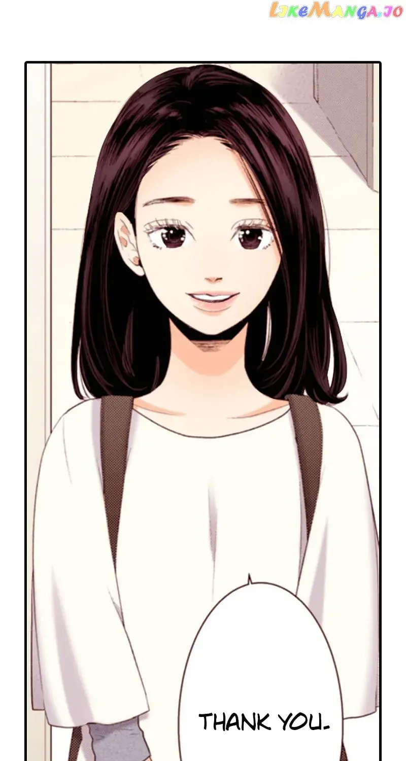 liar Chapter 157 page 60 - 