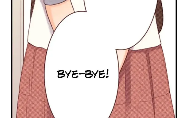 liar Chapter 157 page 61 - 