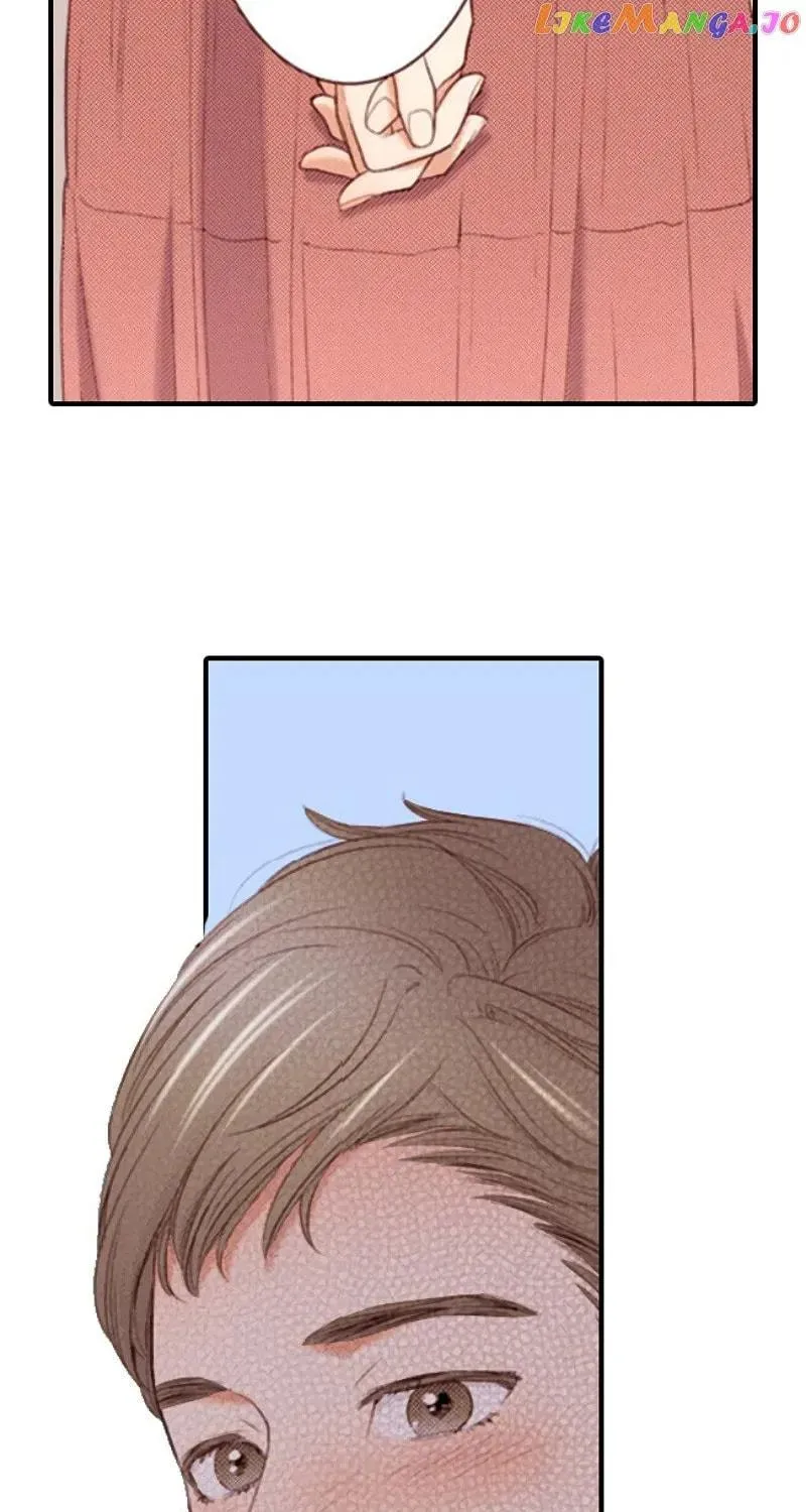 liar Chapter 157 page 62 - 