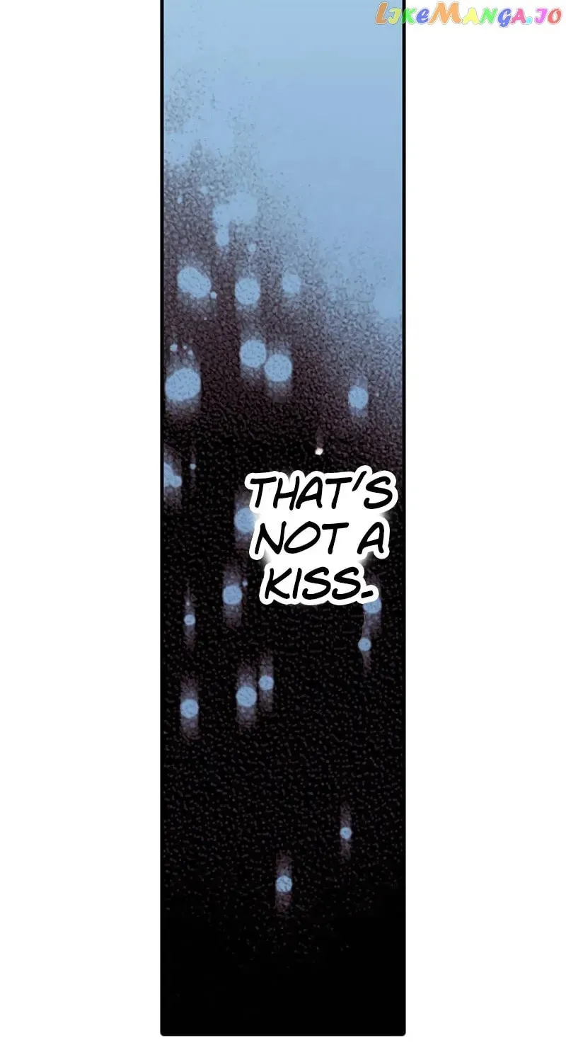 liar Chapter 157 page 66 - 