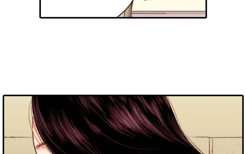 liar Chapter 157 page 8 - 
