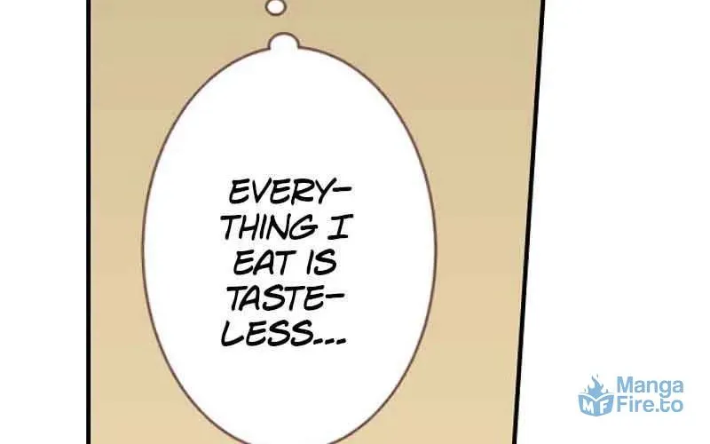 liar Chapter 158 page 11 - 