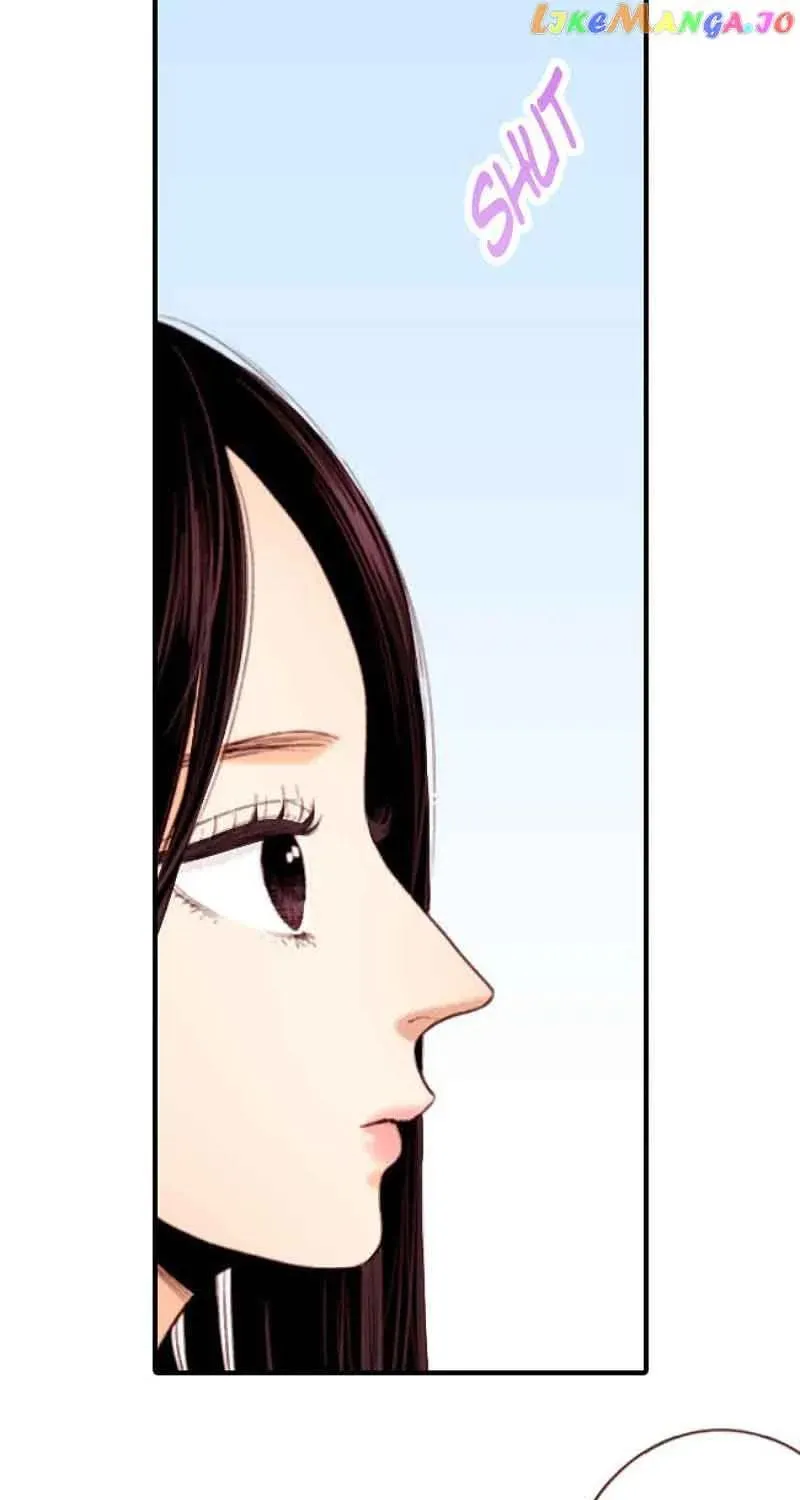 liar Chapter 158 page 16 - 