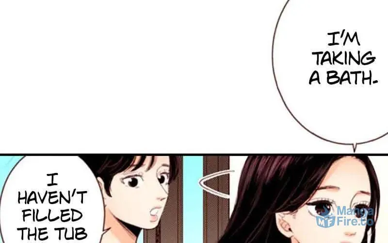 liar Chapter 158 page 17 - 