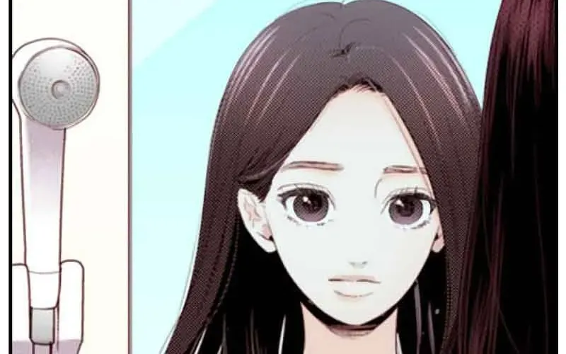 liar Chapter 158 page 19 - 