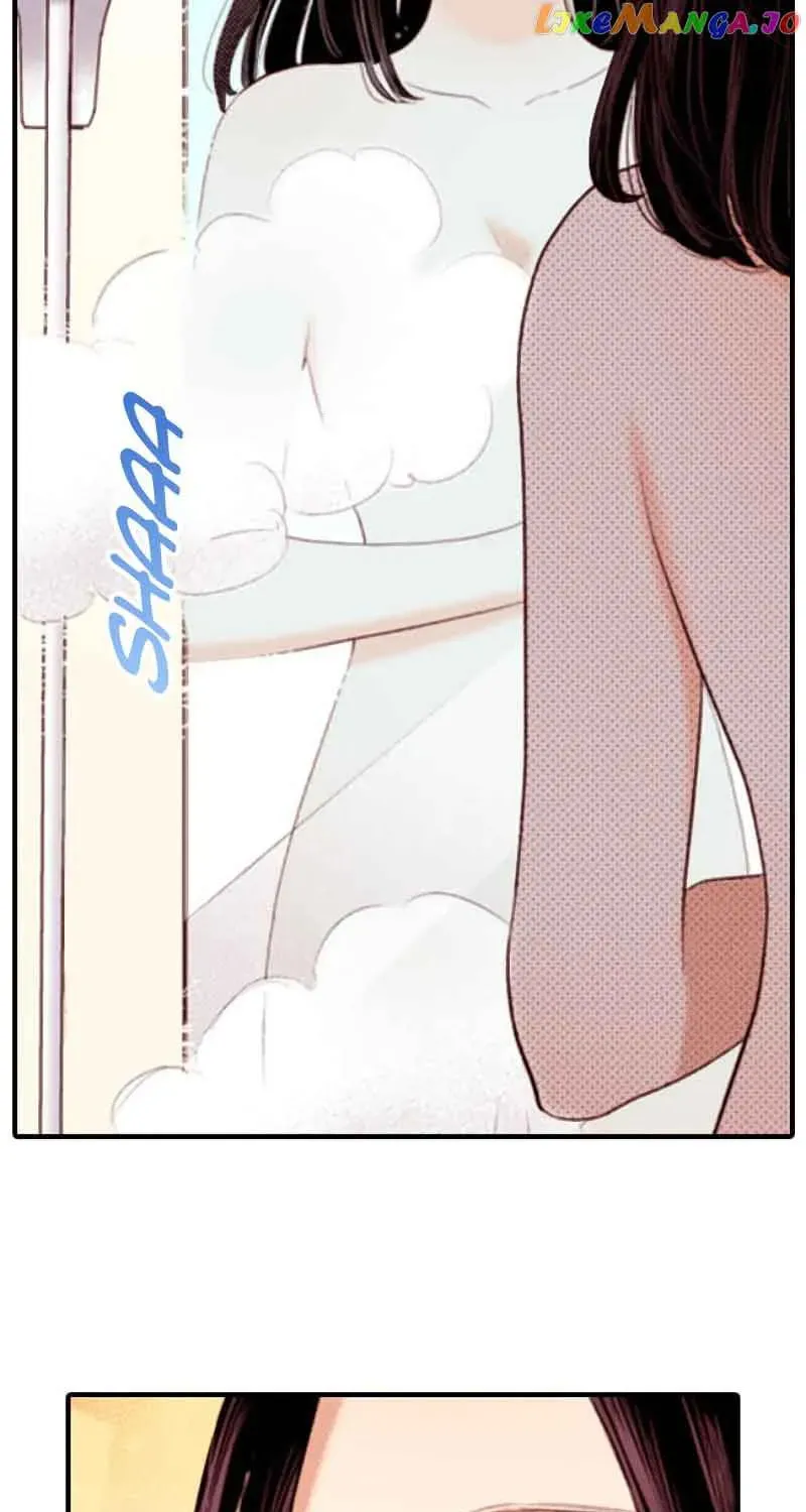 liar Chapter 158 page 20 - 