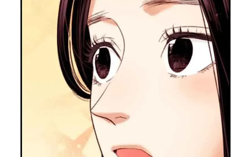 liar Chapter 158 page 21 - 