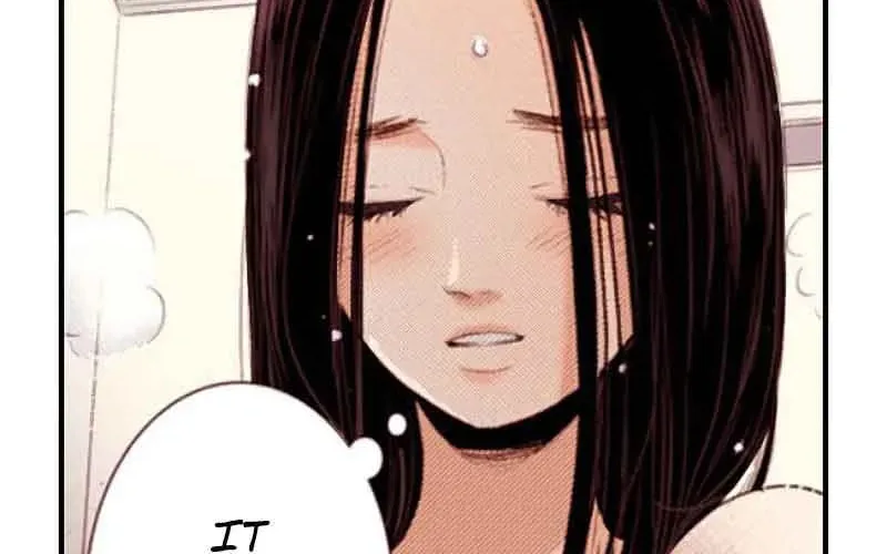 liar Chapter 158 page 25 - 