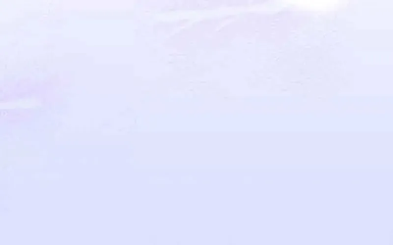 liar Chapter 158 page 27 - 