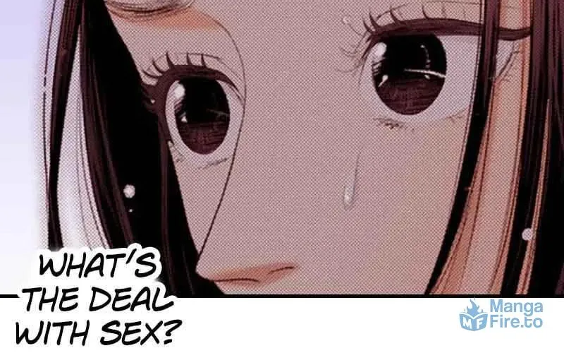 liar Chapter 158 page 29 - 