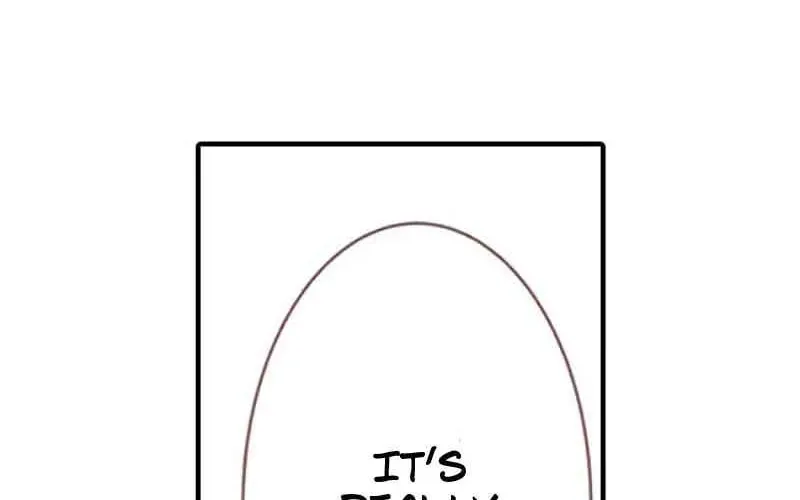 liar Chapter 158 page 4 - 