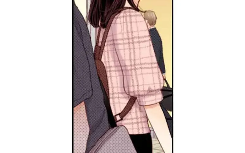 liar Chapter 158 page 33 - 