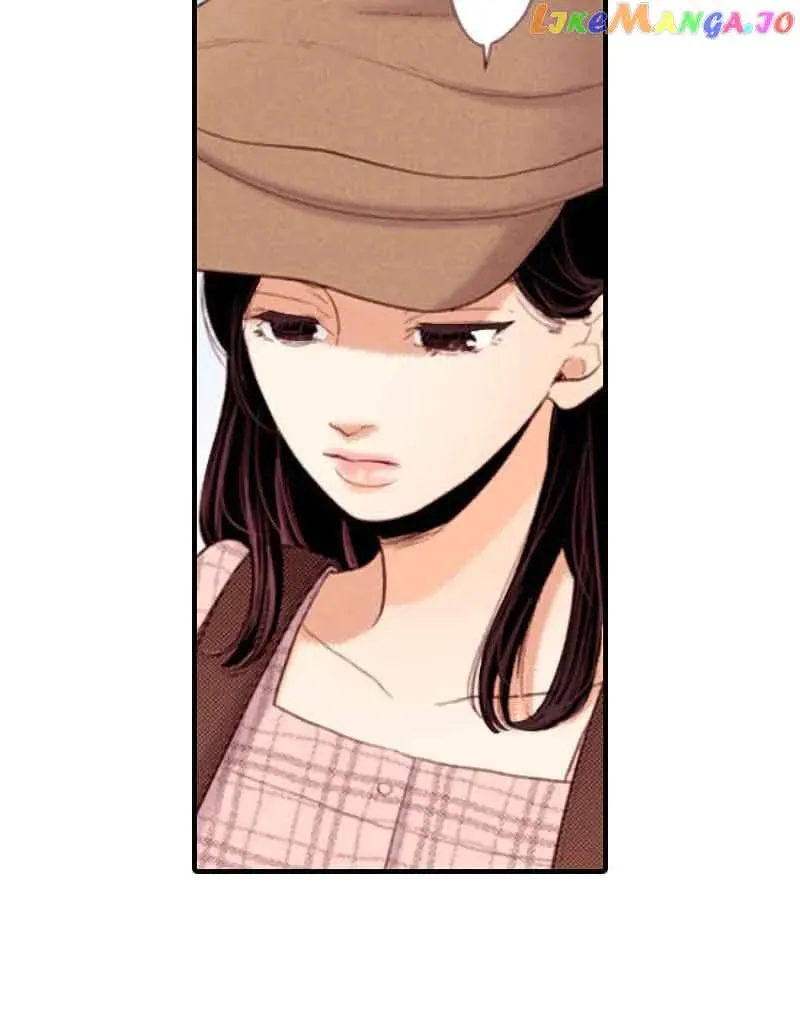 liar Chapter 158 page 36 - 