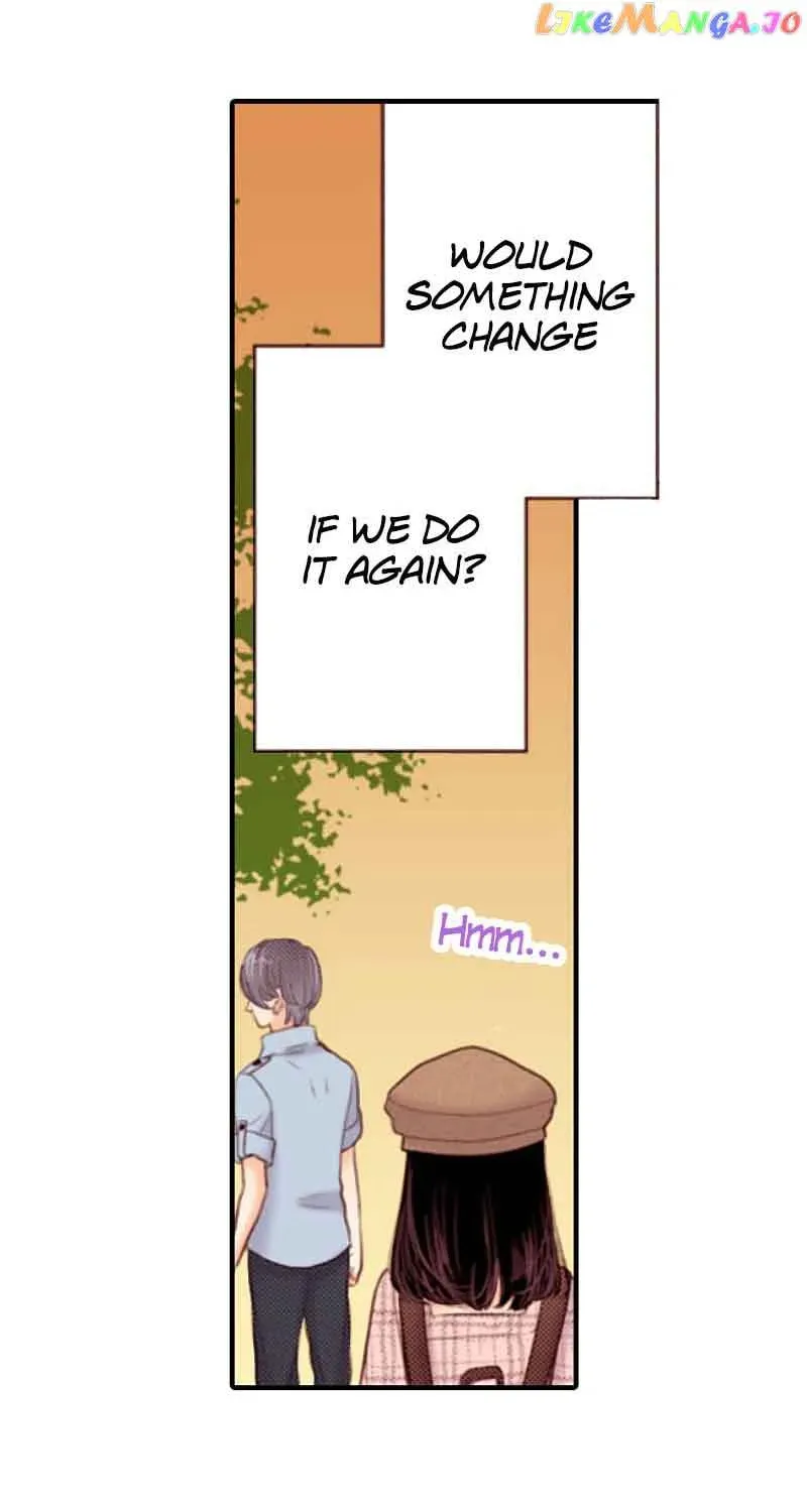liar Chapter 158 page 37 - 