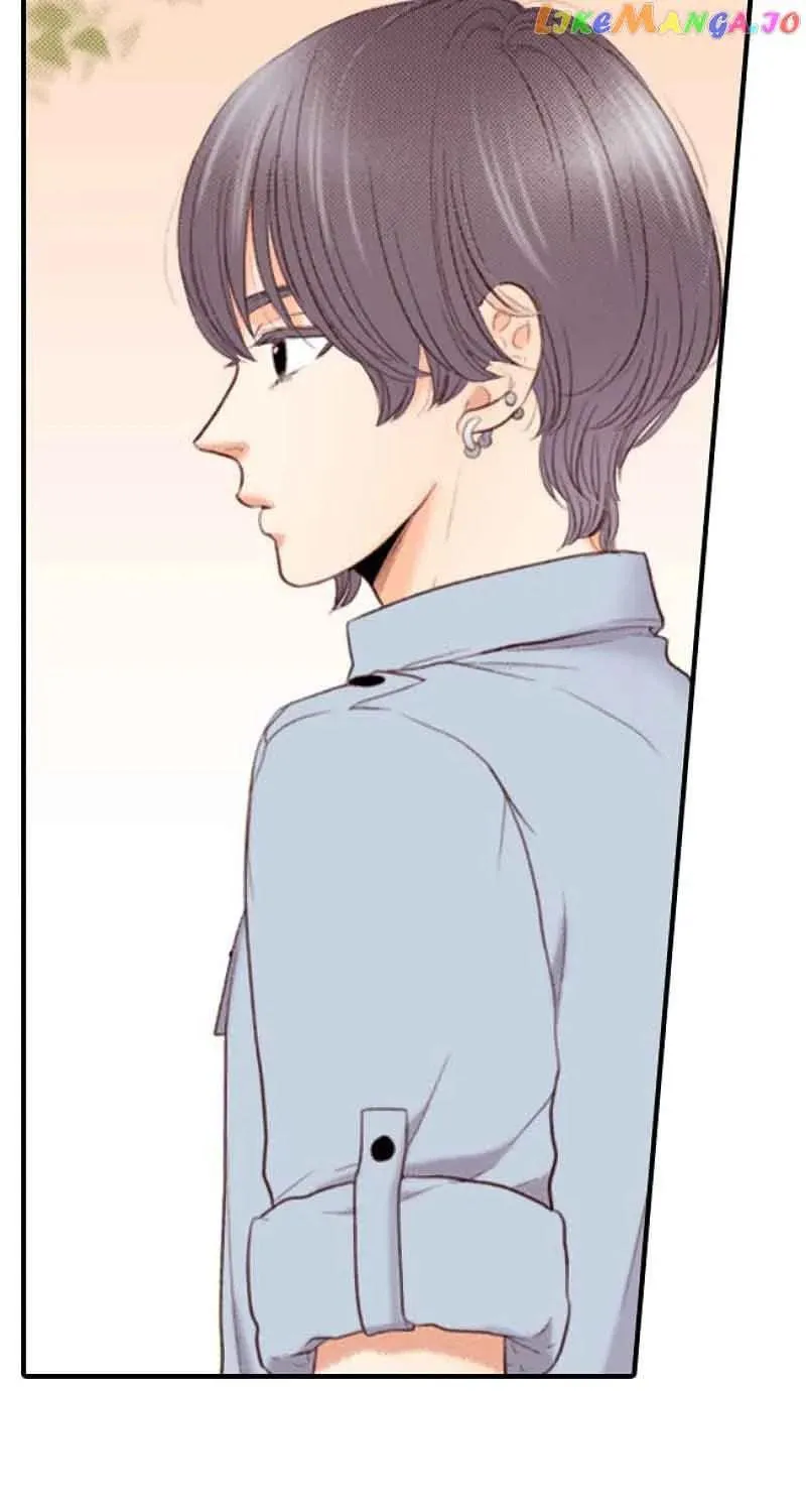 liar Chapter 158 page 39 - 