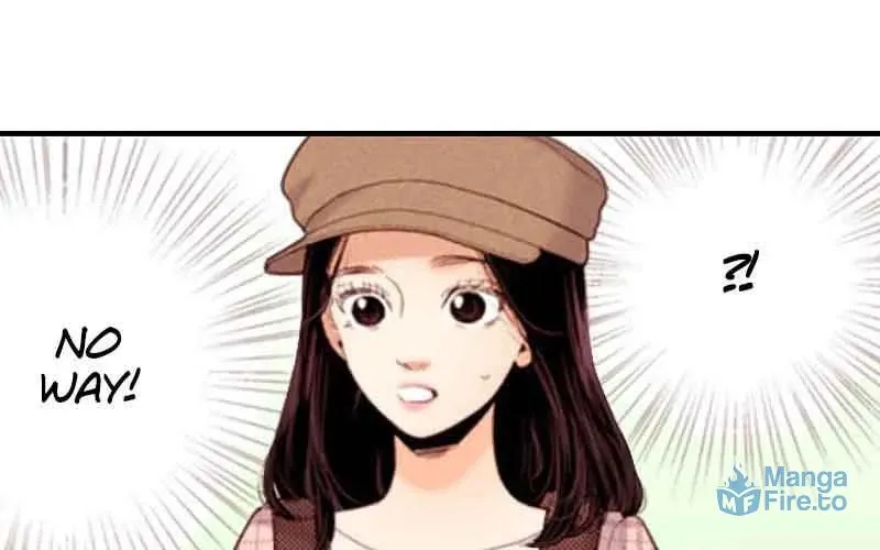 liar Chapter 158 page 40 - 