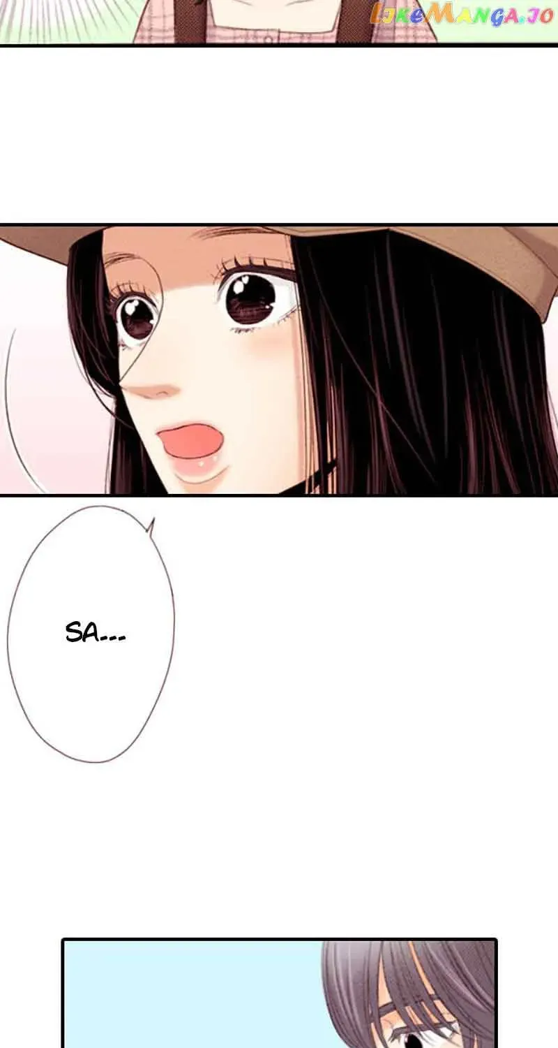 liar Chapter 158 page 41 - 