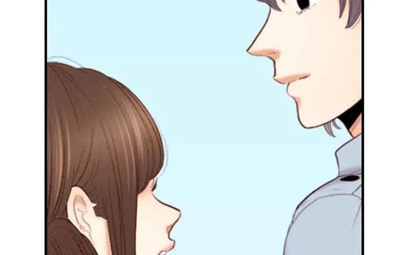liar Chapter 158 page 42 - 