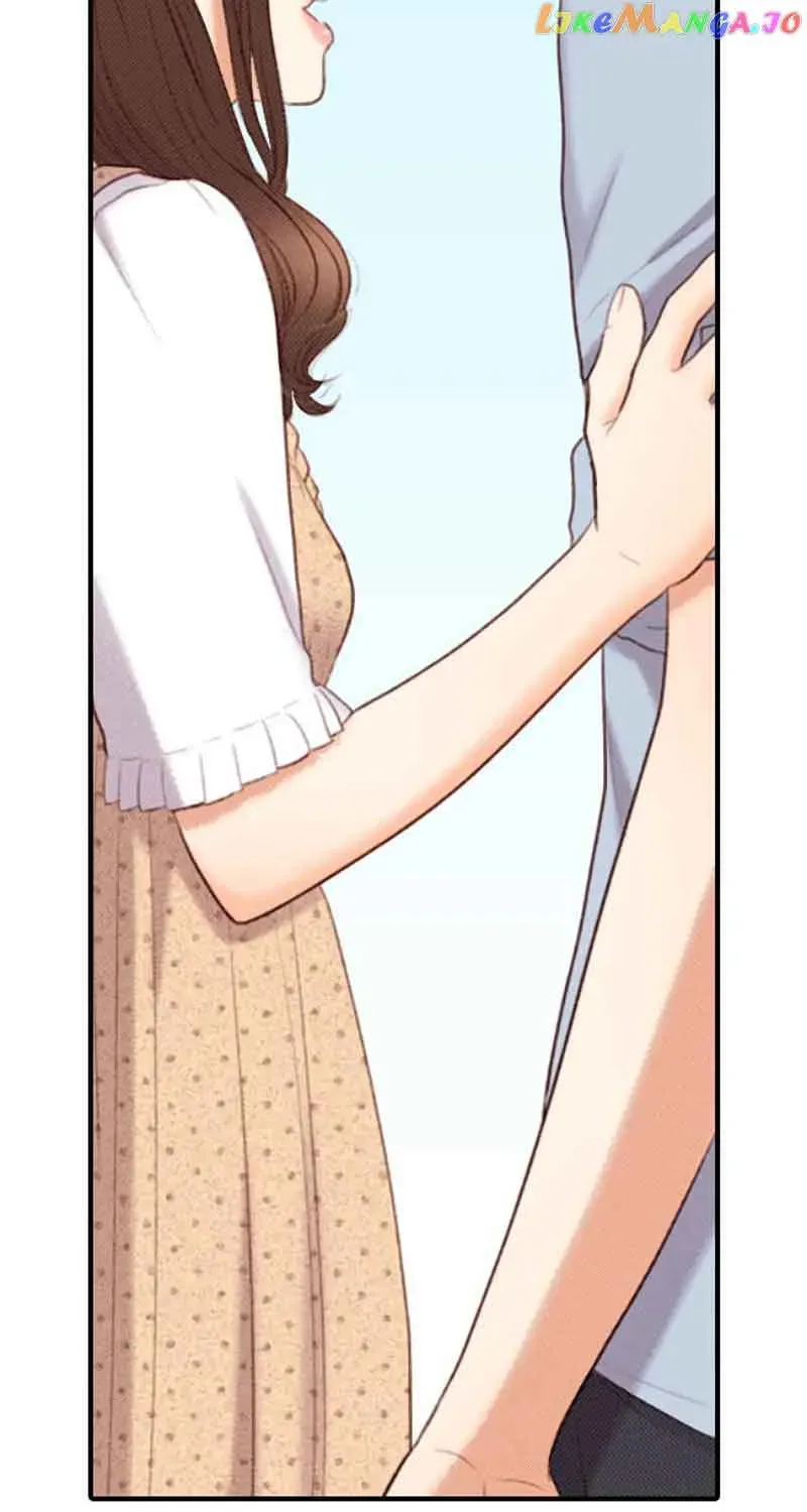 liar Chapter 158 page 43 - 