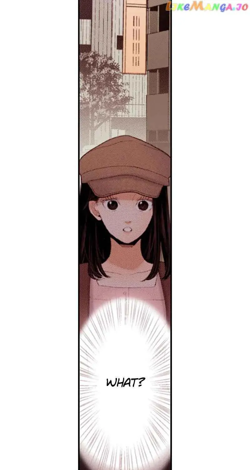 liar Chapter 158 page 45 - 