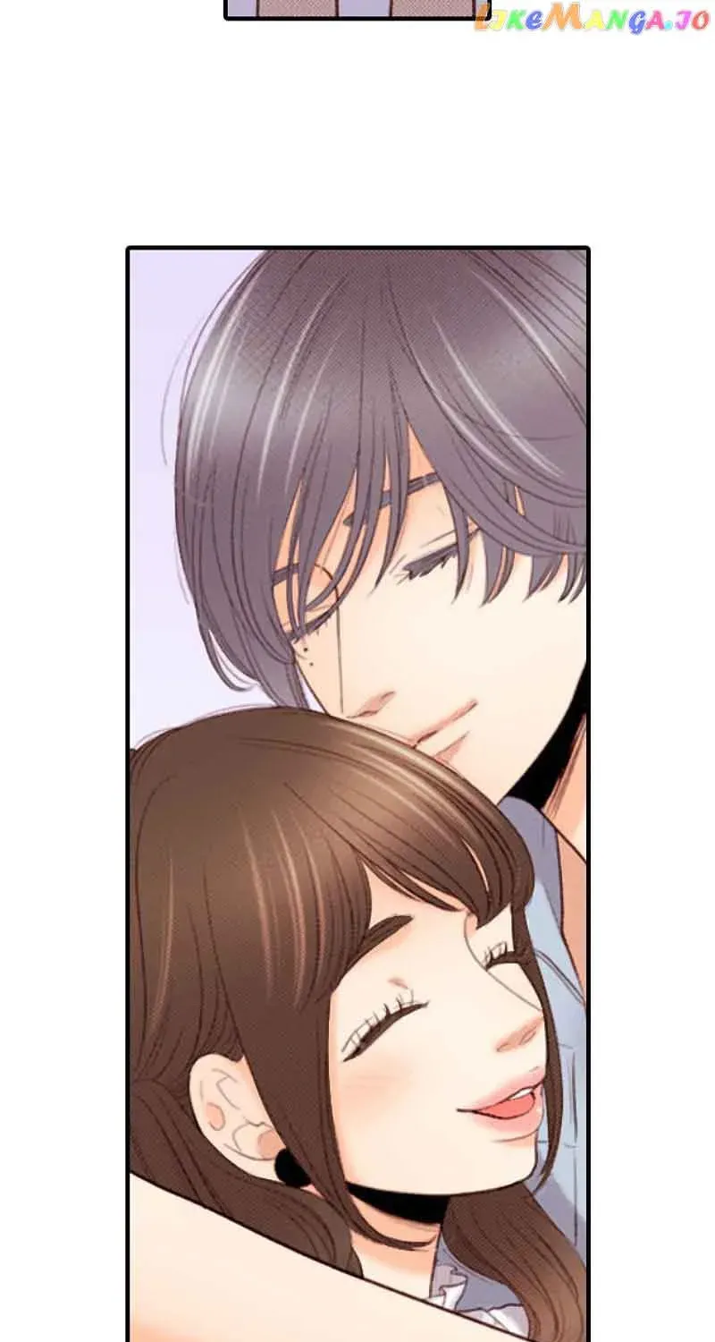 liar Chapter 158 page 47 - 