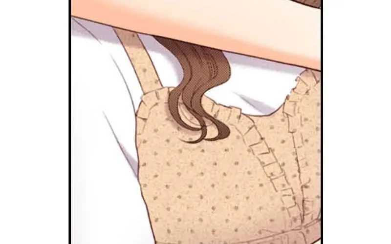 liar Chapter 158 page 48 - 