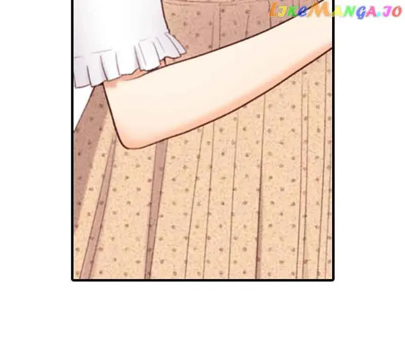 liar Chapter 158 page 49 - 