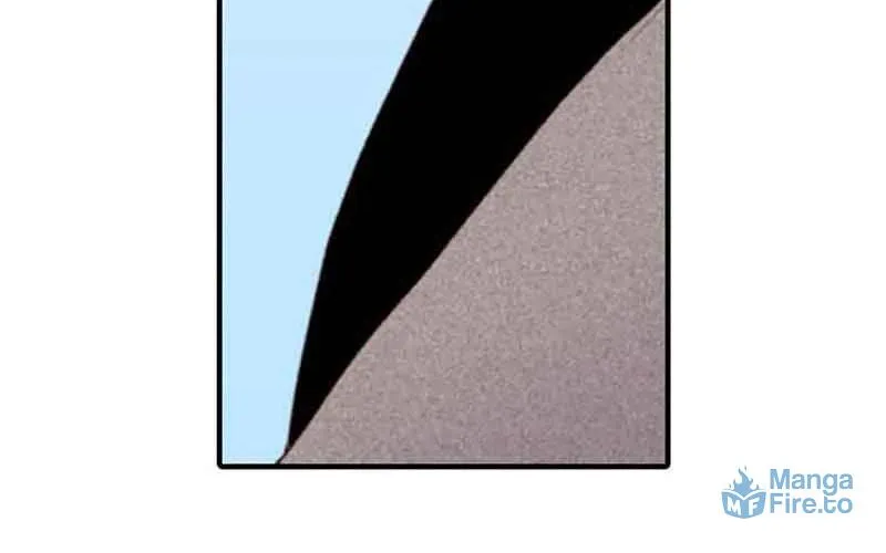 liar Chapter 158 page 6 - 