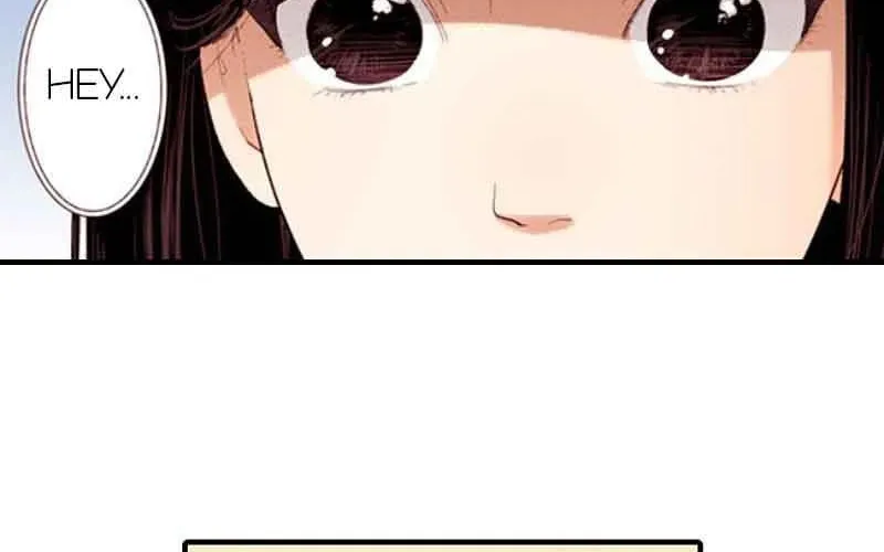 liar Chapter 158 page 53 - 