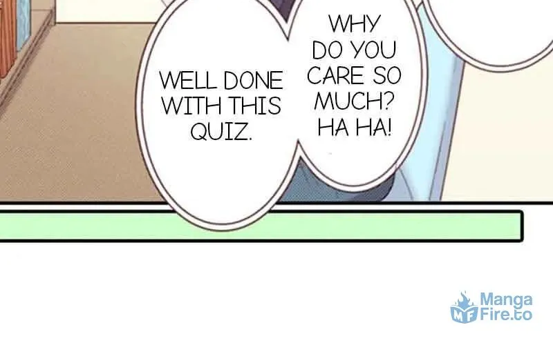 liar Chapter 158 page 57 - 